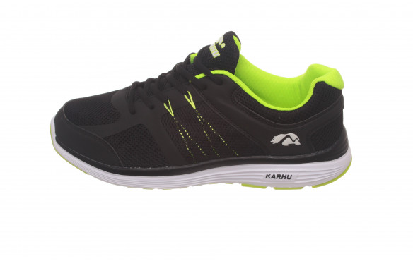 KARHU BIRU_MOBILE-PIC7