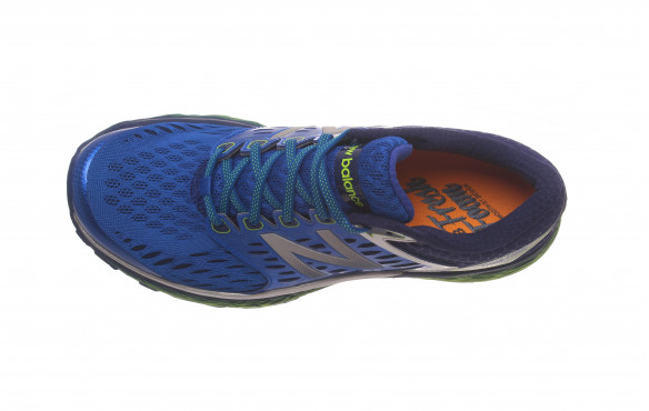 NEW BALANCE FRESH FOAM 1080_MOBILE-PIC6