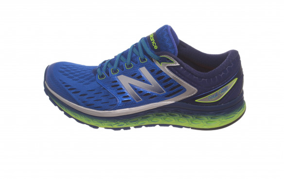 NEW BALANCE FRESH FOAM 1080_MOBILE-PIC7