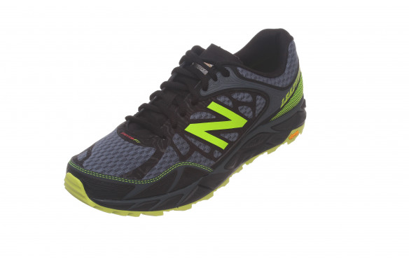 NEW BALANCE MT LEADVILLE V3