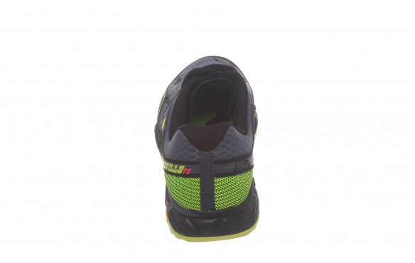 NEW BALANCE MT LEADVILLE V3_MOBILE-PIC2