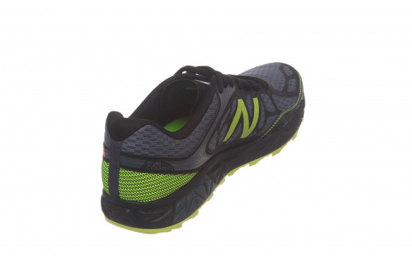 NEW BALANCE MT LEADVILLE V3_MOBILE-PIC3