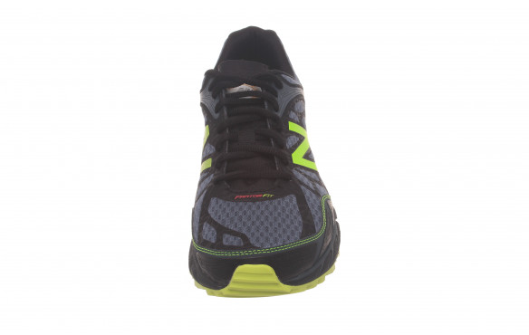 NEW BALANCE MT LEADVILLE V3_MOBILE-PIC4