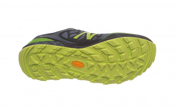 NEW BALANCE MT LEADVILLE V3_MOBILE-PIC5