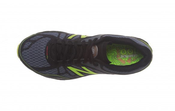 NEW BALANCE MT LEADVILLE V3_MOBILE-PIC6