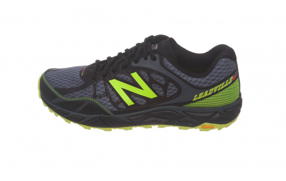 NEW BALANCE MT LEADVILLE V3_MOBILE-PIC7