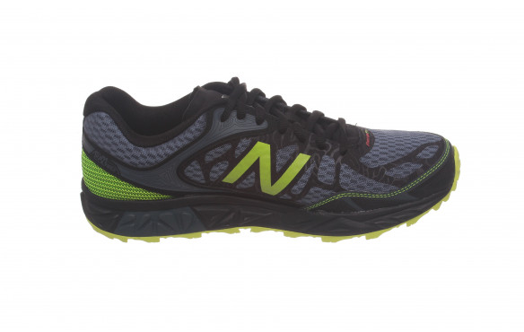 NEW BALANCE MT LEADVILLE V3_MOBILE-PIC8