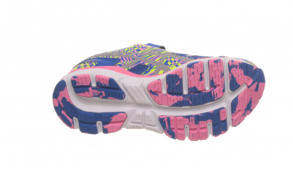 ASICS GEL LIGHTPLAY 2 NIÑA_MOBILE-PIC5