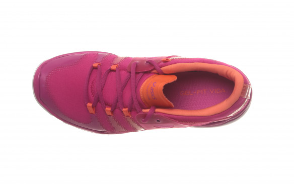 ASICS GEL FIT VIDA_MOBILE-PIC6