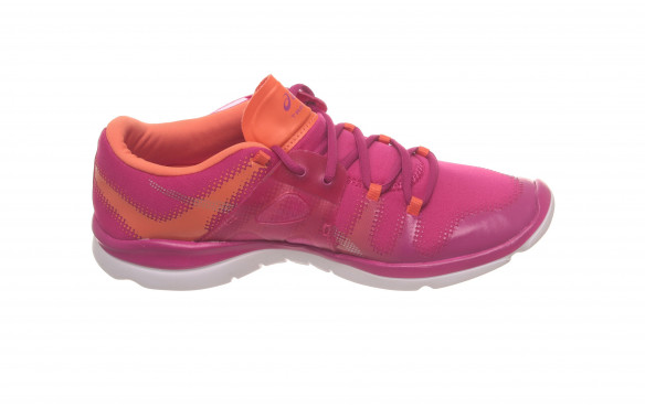 ASICS GEL FIT VIDA_MOBILE-PIC8