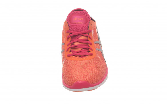 ASICS GEL FIT NOVA_MOBILE-PIC4