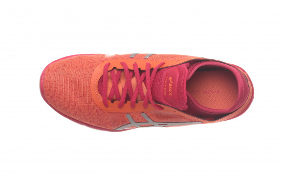 ASICS GEL FIT NOVA_MOBILE-PIC6