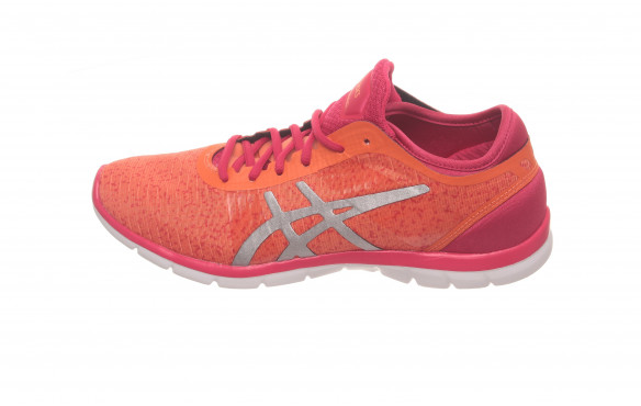 ASICS GEL FIT NOVA_MOBILE-PIC7