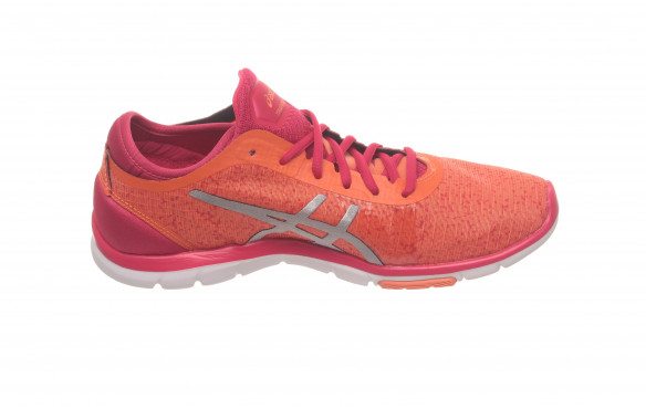 ASICS GEL FIT NOVA_MOBILE-PIC8