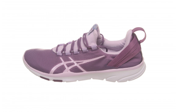 ASICS GEL FIT SANA 2_MOBILE-PIC7