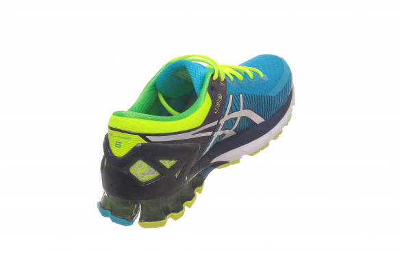 ASICS GEL KINSEI 6_MOBILE-PIC3