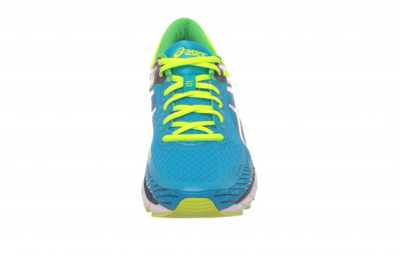 ASICS GEL KINSEI 6_MOBILE-PIC4