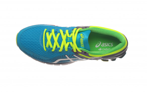 ASICS GEL KINSEI 6_MOBILE-PIC6