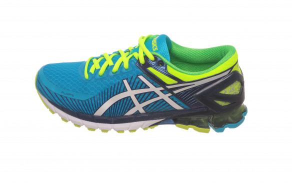 ASICS GEL KINSEI 6_MOBILE-PIC7