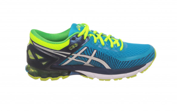 ASICS GEL KINSEI 6_MOBILE-PIC8