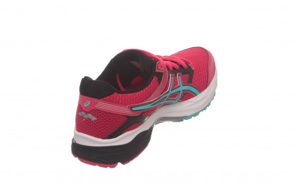 ASICS GEL PULSE 7 MUJER_MOBILE-PIC3