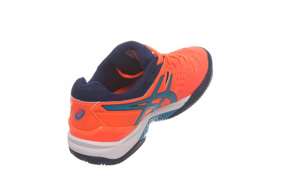 ASICS GEL BELA 5 SG_MOBILE-PIC3