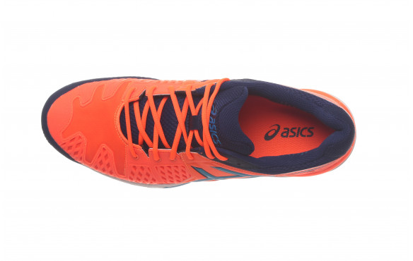 ASICS GEL BELA 5 SG_MOBILE-PIC6