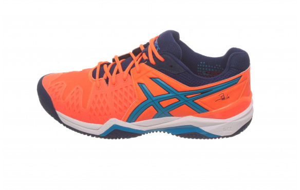 ASICS GEL BELA 5 SG_MOBILE-PIC7