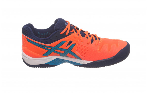 ASICS GEL BELA 5 SG_MOBILE-PIC8