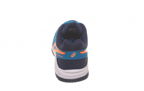 ASICS GEL PADEL PRO 3 NIÑO_MOBILE-PIC2