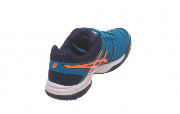 ASICS GEL PADEL PRO 3 NIÑO_MOBILE-PIC3