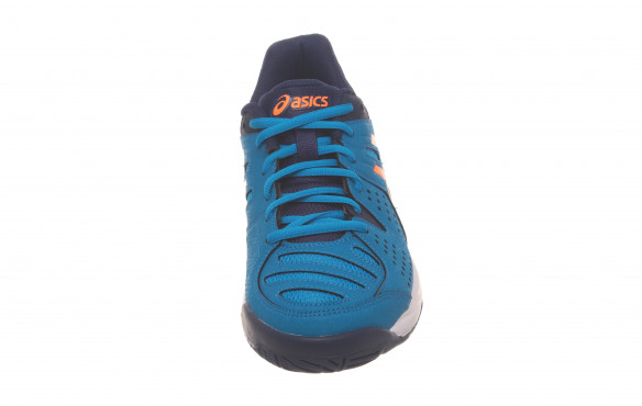 ASICS GEL PADEL PRO 3 NIÑO_MOBILE-PIC4