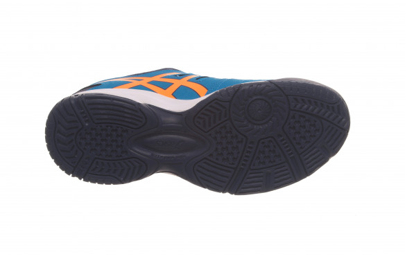 ASICS GEL PADEL PRO 3 NIÑO_MOBILE-PIC5