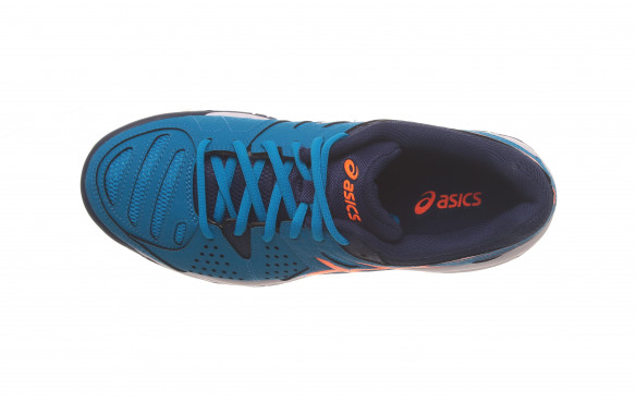 ASICS GEL PADEL PRO 3 NIÑO_MOBILE-PIC6