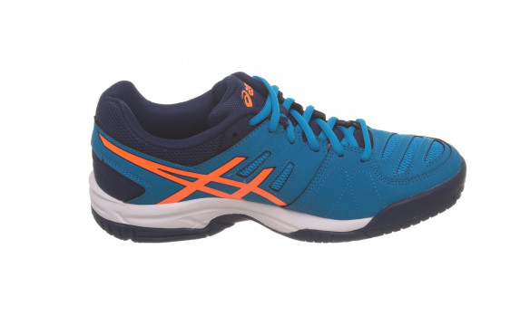 ASICS GEL PADEL PRO 3 NIÑO_MOBILE-PIC8