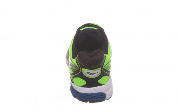 SAUCONY RIDE 8 HOMBRE_MOBILE-PIC2