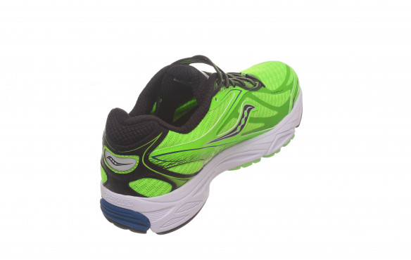 SAUCONY RIDE 8 HOMBRE_MOBILE-PIC3