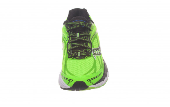 SAUCONY RIDE 8 HOMBRE_MOBILE-PIC4