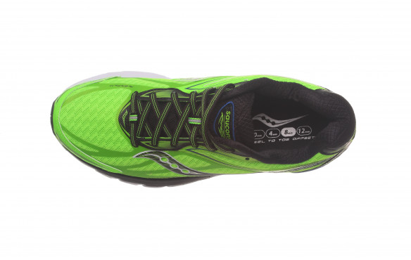 SAUCONY RIDE 8 HOMBRE_MOBILE-PIC6