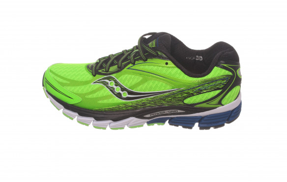 SAUCONY RIDE 8 HOMBRE_MOBILE-PIC7