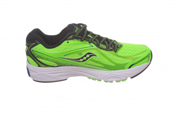 SAUCONY RIDE 8 HOMBRE_MOBILE-PIC8