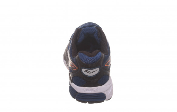 SAUCONY RIDE 8_MOBILE-PIC2