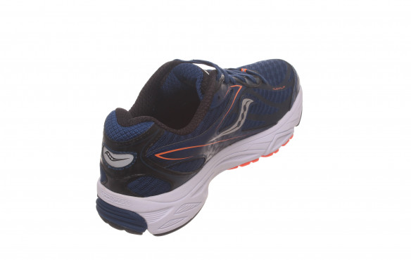 SAUCONY RIDE 8_MOBILE-PIC3