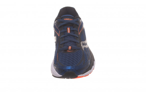 SAUCONY RIDE 8_MOBILE-PIC4