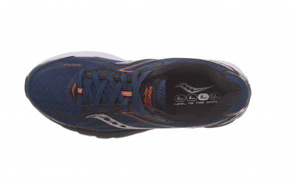 SAUCONY RIDE 8_MOBILE-PIC6