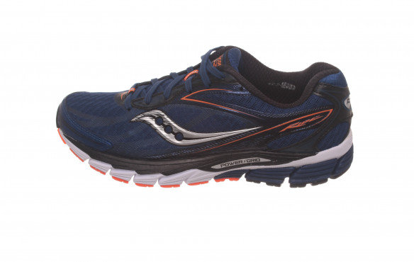 SAUCONY RIDE 8_MOBILE-PIC7