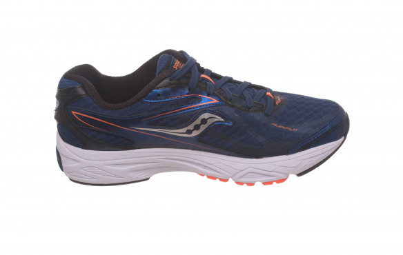 SAUCONY RIDE 8_MOBILE-PIC8