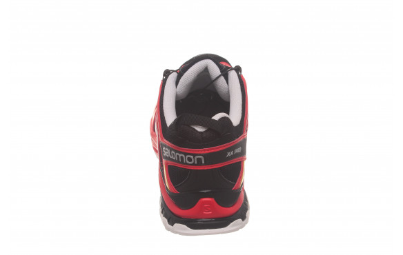 SALOMON XA PRO 3D ULTRA 2_MOBILE-PIC2