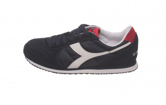 DIADORA K-RUN_MOBILE-PIC7