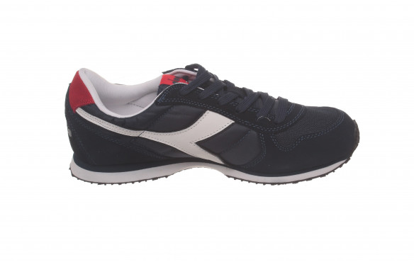 DIADORA K-RUN_MOBILE-PIC8